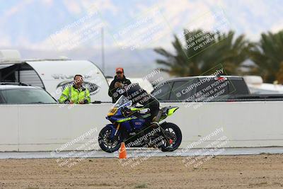 media/Mar-16-2024-CVMA (Sat) [[a528fcd913]]/Race 11 Amateur Supersport Open/